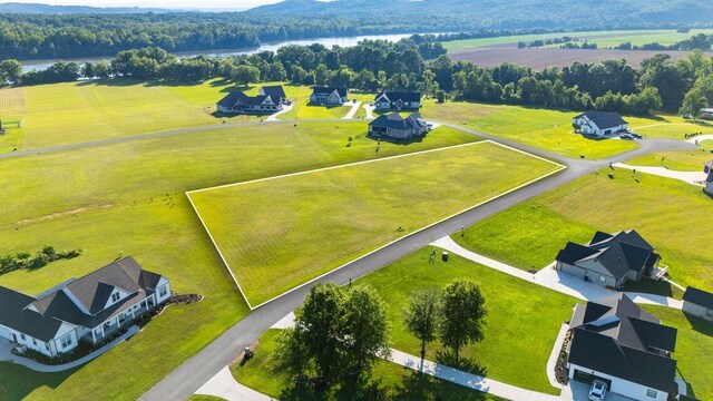 0 Espalier Dr Unit 100, 101, Decatur, TN 37322