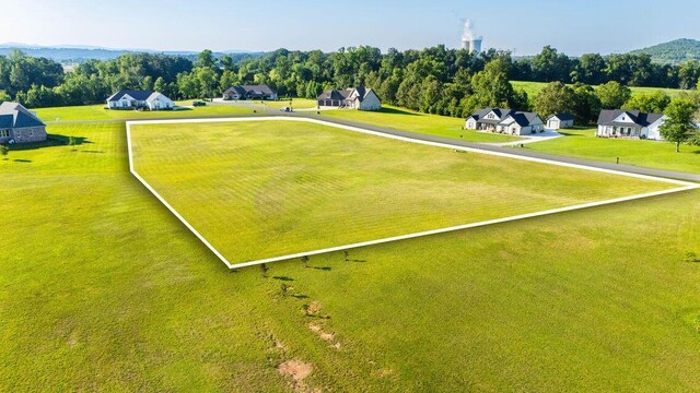 0 Espalier Dr Unit 100, 101, Decatur, TN 37322