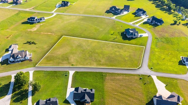 0 Espalier Dr Unit 100, 101, Decatur, TN 37322