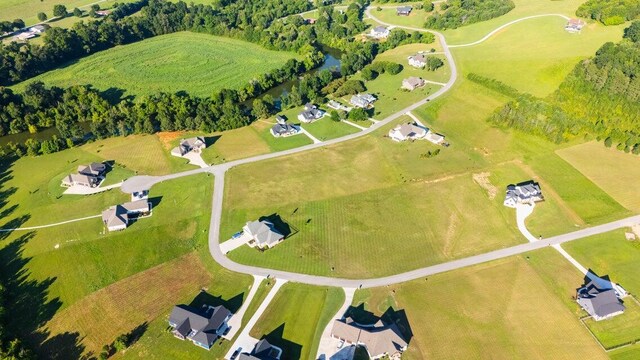 0 Espalier Dr Unit 100, 101, Decatur, TN 37322
