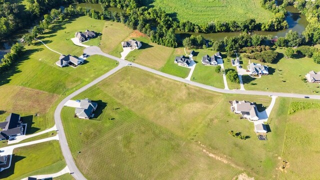 0 Espalier Dr Unit 100, 101, Decatur, TN 37322
