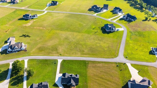 0 Espalier Dr Unit 100, 101, Decatur, TN 37322