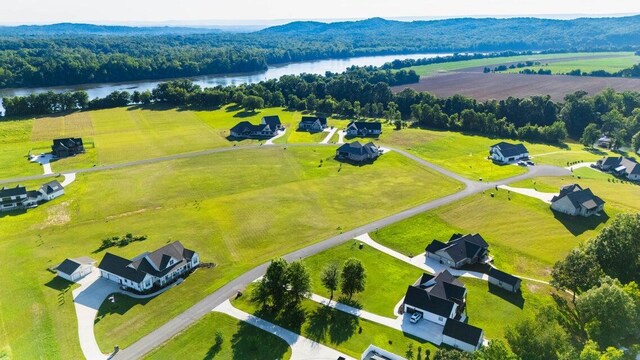0 Espalier Dr Unit 100, 101, Decatur, TN 37322