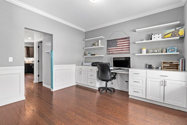 7554 Hampstead Hall Dr, Ooltewah, TN 37363 - photo 8