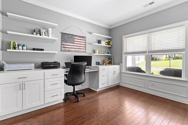 7554 Hampstead Hall Dr, Ooltewah, TN 37363 - photo 9
