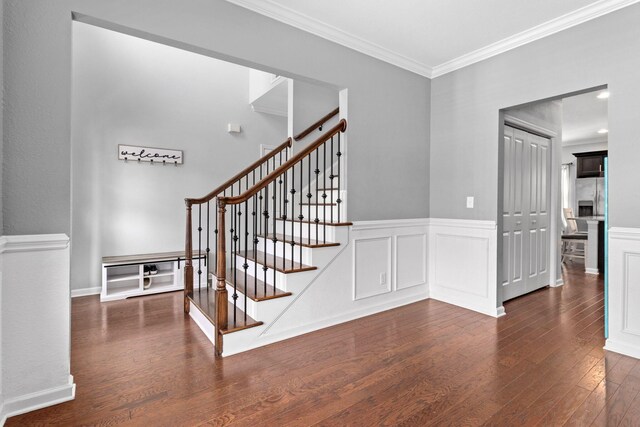 7554 Hampstead Hall Dr, Ooltewah, TN 37363 - photo 10