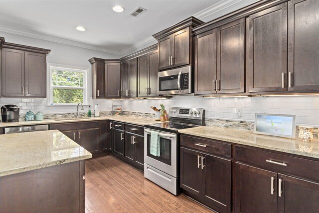 7554 Hampstead Hall Dr, Ooltewah, TN 37363 - photo 12