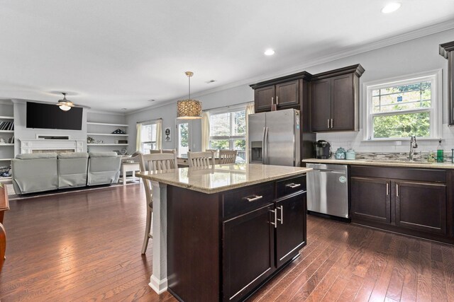 7554 Hampstead Hall Dr, Ooltewah, TN 37363 - photo 11