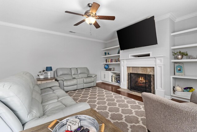 7554 Hampstead Hall Dr, Ooltewah, TN 37363 - photo 18