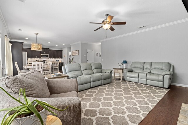 7554 Hampstead Hall Dr, Ooltewah, TN 37363 - photo 17