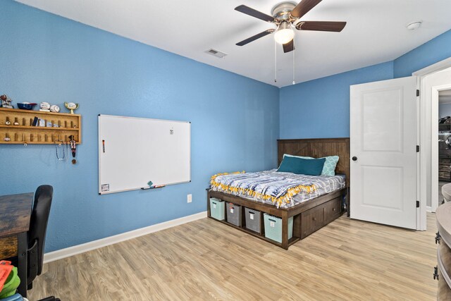 7554 Hampstead Hall Dr, Ooltewah, TN 37363 - photo 28