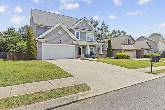 7554 Hampstead Hall Dr, Ooltewah, TN 37363 - photo 3