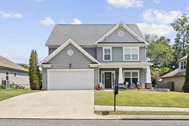 7554 Hampstead Hall Dr, Ooltewah, TN 37363 - photo 1