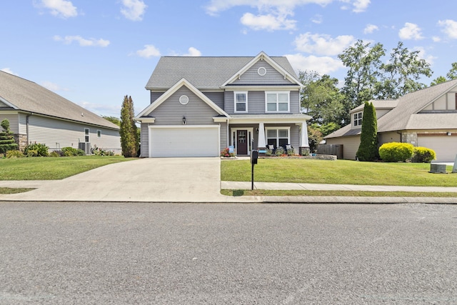 7554 Hampstead Hall Dr, Ooltewah, TN 37363 - photo 2