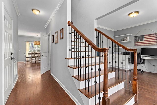 7554 Hampstead Hall Dr, Ooltewah, TN 37363 - photo 6