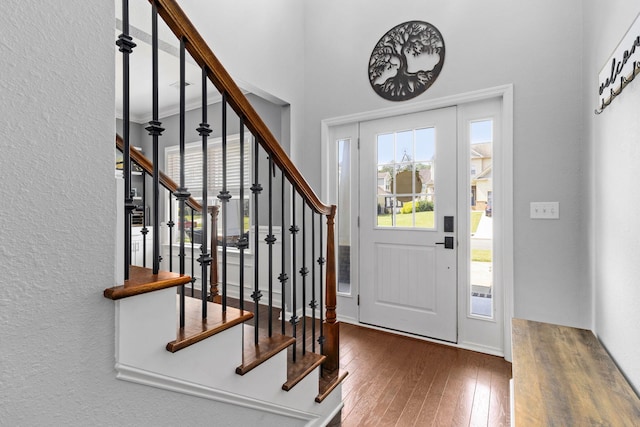 7554 Hampstead Hall Dr, Ooltewah, TN 37363 - photo 7