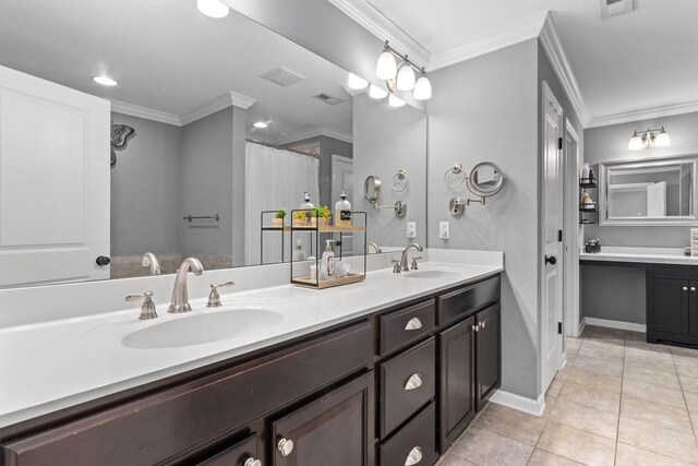 7554 Hampstead Hall Dr, Ooltewah, TN 37363 - photo 37