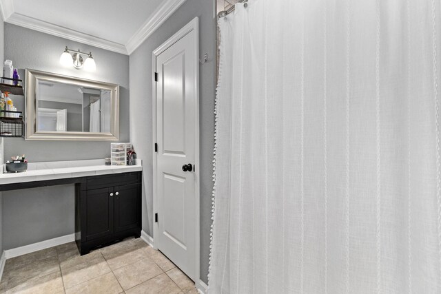 7554 Hampstead Hall Dr, Ooltewah, TN 37363 - photo 38