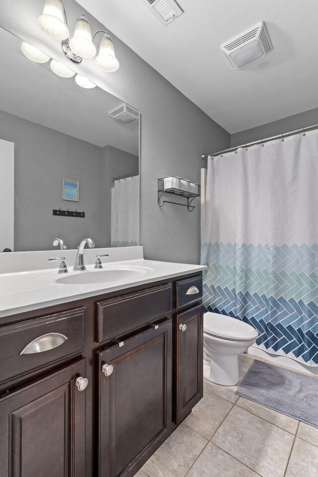 7554 Hampstead Hall Dr, Ooltewah, TN 37363 - photo 26