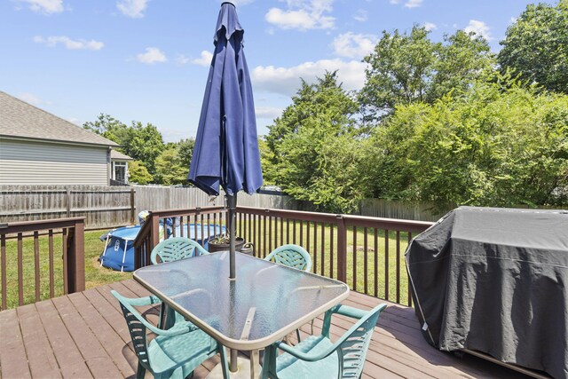 7554 Hampstead Hall Dr, Ooltewah, TN 37363 - photo 43