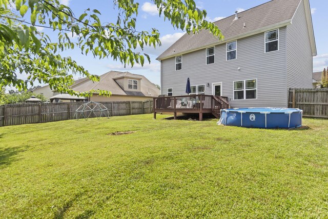7554 Hampstead Hall Dr, Ooltewah, TN 37363 - photo 45