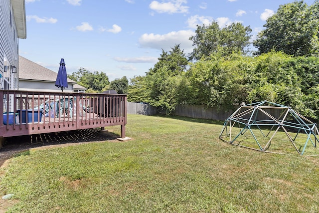 7554 Hampstead Hall Dr, Ooltewah, TN 37363 - photo 47