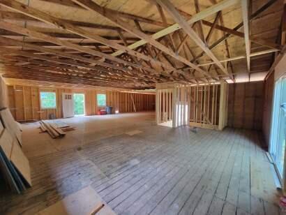 140 Mary Brown Ln, Rockwood, TN 37854 - photo 7