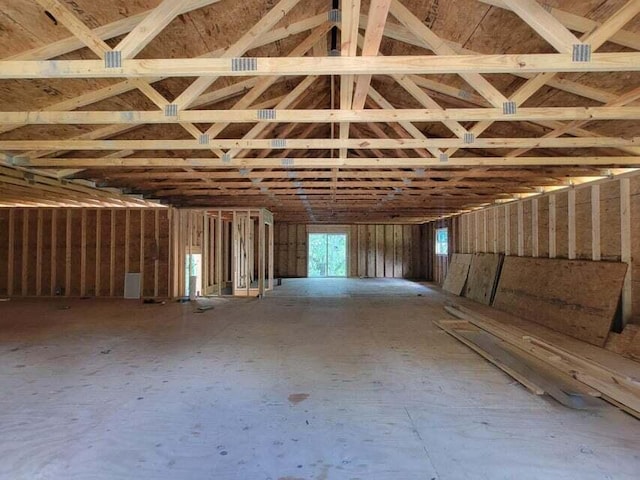 140 Mary Brown Ln, Rockwood, TN 37854 - photo 8