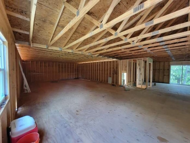 140 Mary Brown Ln, Rockwood, TN 37854 - photo 9