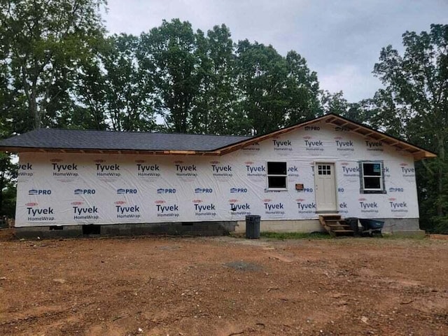 140 Mary Brown Ln, Rockwood, TN 37854 - photo 21