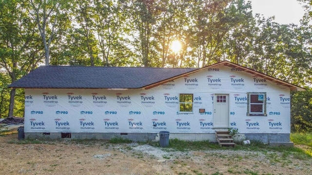 140 Mary Brown Ln, Rockwood, TN 37854 - photo 23