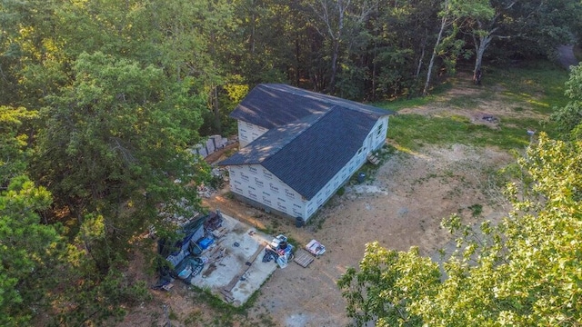 140 Mary Brown Ln, Rockwood, TN 37854 - photo 24