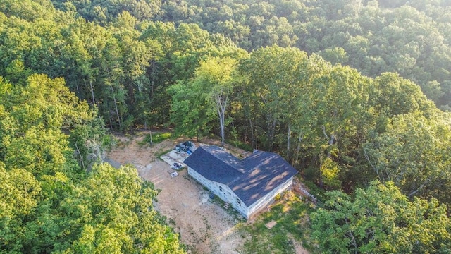 140 Mary Brown Ln, Rockwood, TN 37854 - photo 25