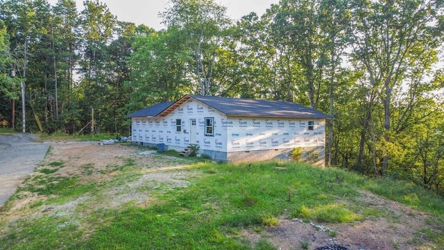 140 Mary Brown Ln, Rockwood, TN 37854 - photo 27