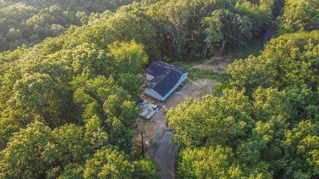 140 Mary Brown Ln, Rockwood, TN 37854 - photo 29