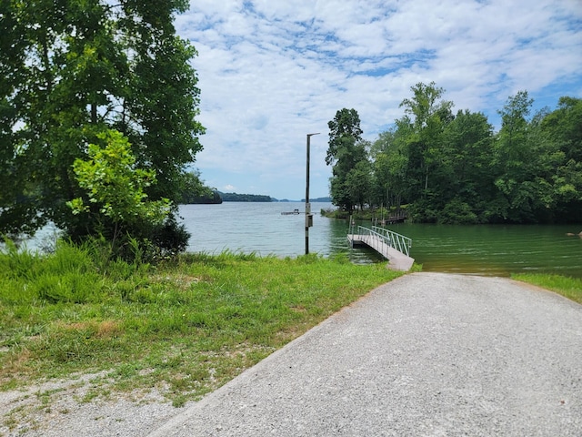 140 Mary Brown Ln, Rockwood, TN 37854 - photo 35