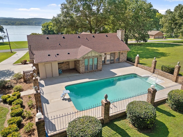 2058 Linwood Cir, Soddy Daisy, TN 37379 - photo 1