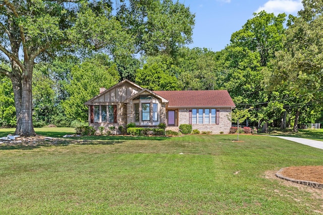 2058 Linwood Cir, Soddy Daisy, TN 37379 - photo 2