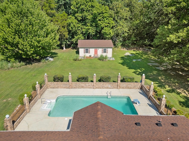 2058 Linwood Cir, Soddy Daisy, TN 37379 - photo 5