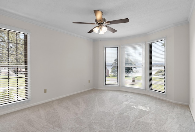 2058 Linwood Cir, Soddy Daisy, TN 37379 - photo 21