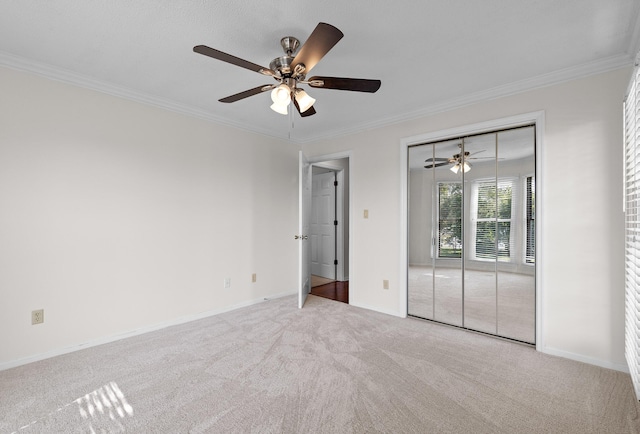 2058 Linwood Cir, Soddy Daisy, TN 37379 - photo 23