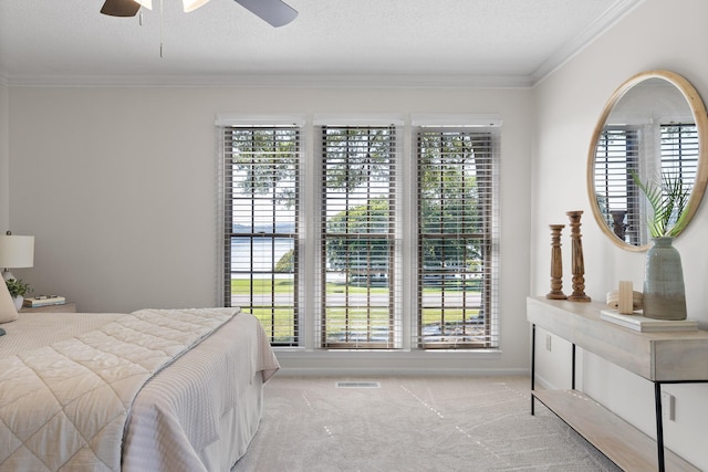 2058 Linwood Cir, Soddy Daisy, TN 37379 - photo 17