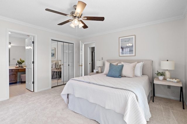 2058 Linwood Cir, Soddy Daisy, TN 37379 - photo 19