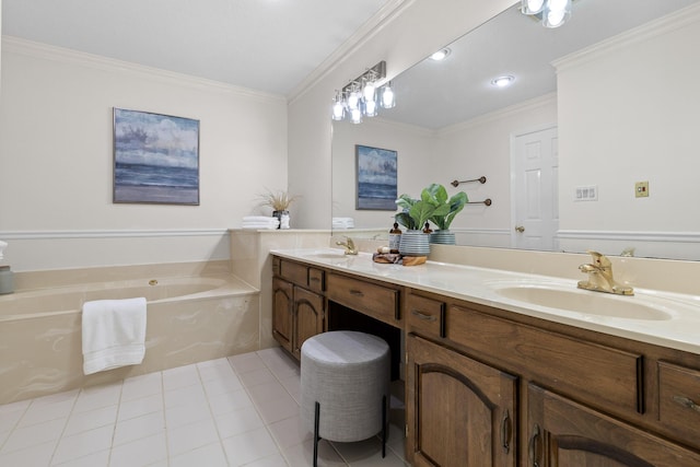 2058 Linwood Cir, Soddy Daisy, TN 37379 - photo 20
