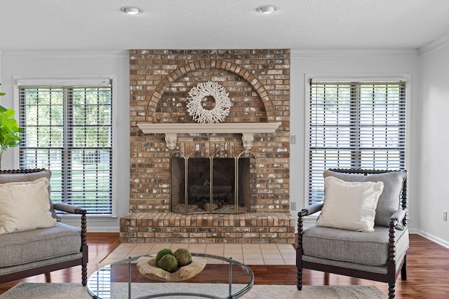 2058 Linwood Cir, Soddy Daisy, TN 37379 - photo 10