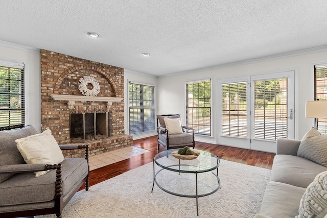 2058 Linwood Cir, Soddy Daisy, TN 37379 - photo 9