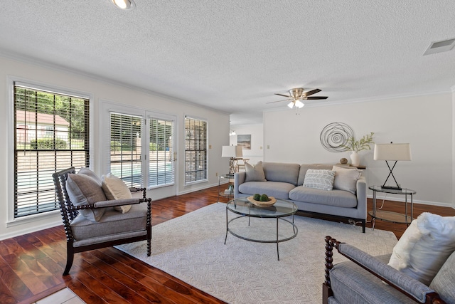 2058 Linwood Cir, Soddy Daisy, TN 37379 - photo 8
