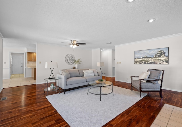 2058 Linwood Cir, Soddy Daisy, TN 37379 - photo 11