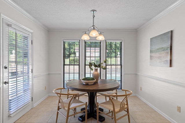 2058 Linwood Cir, Soddy Daisy, TN 37379 - photo 12