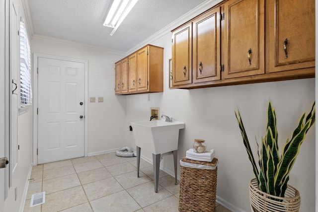 2058 Linwood Cir, Soddy Daisy, TN 37379 - photo 25